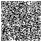 QR code with Invinsa Shield of Texas contacts