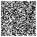 QR code with Scherz Studio contacts