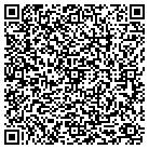 QR code with Positive Personnel Inc contacts