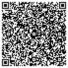 QR code with Circle C Ceramic Stuidio contacts