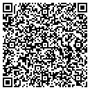 QR code with IWL Communication contacts
