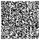 QR code with Frogman's Dive Center contacts