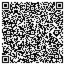 QR code with Designs By Mona contacts