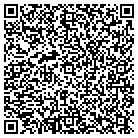 QR code with Western States Wireless contacts