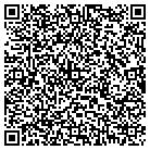 QR code with Top Speed Auto Accessories contacts