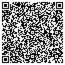 QR code with Limar Inc contacts