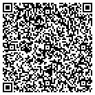 QR code with Lake Drive Hdwr & Radio Shack contacts