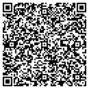 QR code with Field Rom Inc contacts