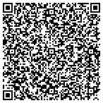 QR code with Clean Apprach Housekeeping Service contacts