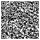 QR code with Payless Shoesource contacts
