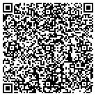 QR code with Interpretative Processing contacts