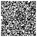 QR code with Steven Markwardt contacts