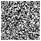 QR code with Enterprise MGT Solutions contacts