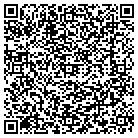QR code with Shannon Vision Care contacts