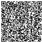 QR code with Andrew Hull Enterprises contacts