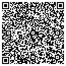QR code with Kam Karting Supply contacts