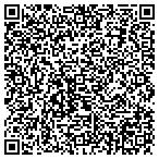 QR code with Professional Project MGT Services contacts