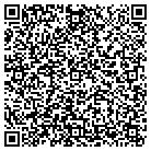 QR code with Apple Mactech Solutions contacts