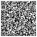 QR code with Balancing Act contacts