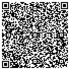 QR code with Namee Wholesale Inc contacts