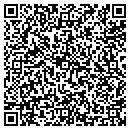 QR code with Breath of Avalon contacts