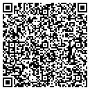 QR code with Stravaworks contacts