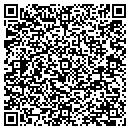 QR code with Julianns contacts