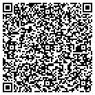QR code with Sarah's Country Kitchen contacts