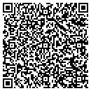 QR code with Gift Bazaar contacts