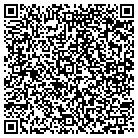 QR code with Frontier EMS Ambulance Service contacts