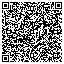 QR code with ECI Keep Pace contacts