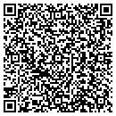 QR code with Meadows Dan B contacts