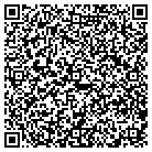 QR code with Big Tex Paving Inc contacts