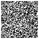 QR code with Squaw Creek Trading Co contacts