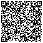 QR code with Arrow Electrical Contracting contacts