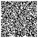 QR code with Vision Source contacts