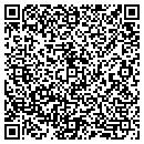 QR code with Thomas Townsend contacts