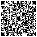 QR code with Dunne Cattle contacts