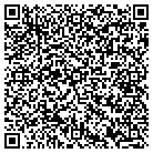 QR code with Baytown Community Church contacts