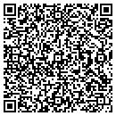QR code with Liquors R US contacts