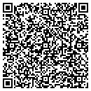 QR code with Gemma M Dalton DDS contacts