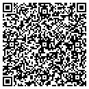 QR code with Ponder Feed Store contacts