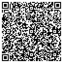 QR code with Bleyl & Associates contacts