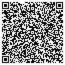 QR code with Ace Hardware contacts