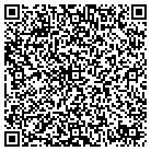 QR code with Robert R Brackeen CPA contacts