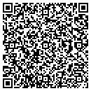 QR code with J L Myers Co contacts