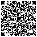 QR code with Dim-O-Graphics contacts