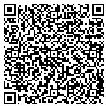 QR code with Coit contacts