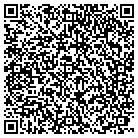 QR code with Texas Nat Guard Recruiting Off contacts