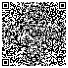 QR code with Shoemake Foods International contacts